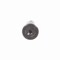 Mcgill CF Series, Cam Follower, No CFH5/8 CFH5/8 - alternate 1